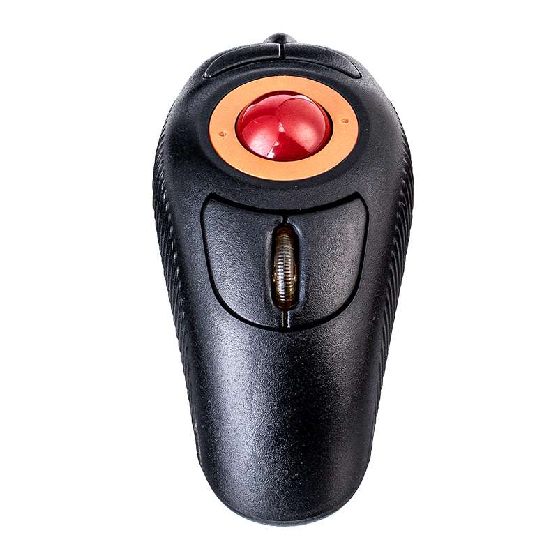 优鼠无线智能演讲鼠标 （新品）