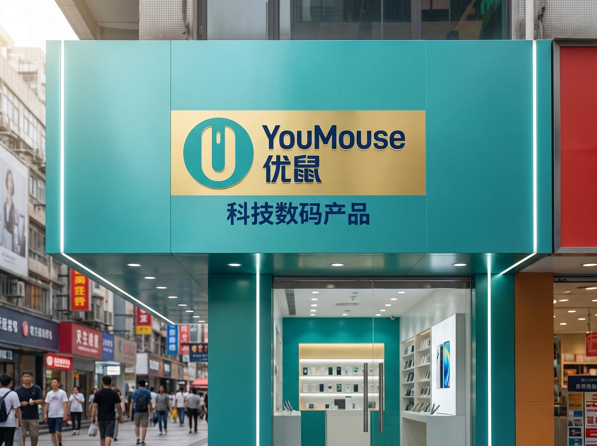 某设计公司案例