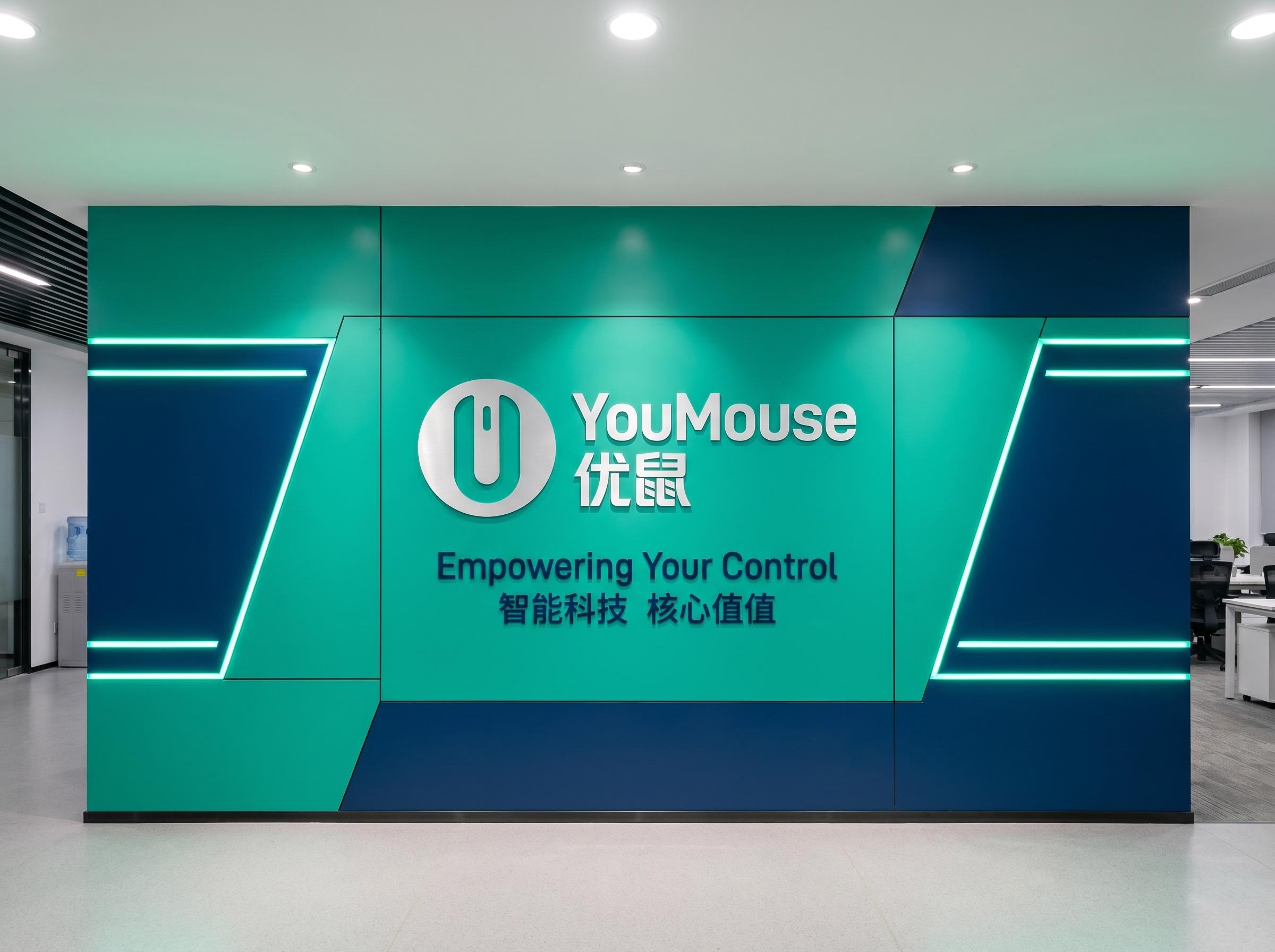 某医疗集团案例