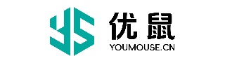 优鼠电子科技